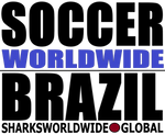 L SOC WW BRA M