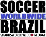 L SOC WW BRA M