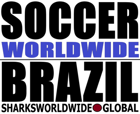 L SOC WW BRA M