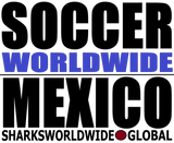 L SOC WW MEX M