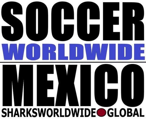 L SOC WW MEX M