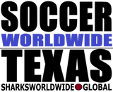 L SOC WW TX M
