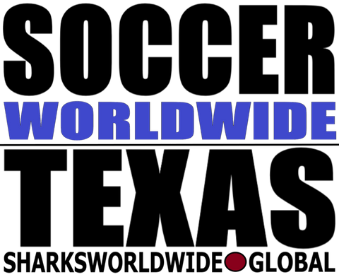 L SOC WW TX M