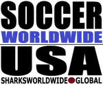 L SOC WW USA M