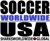 L SOC WW USA M