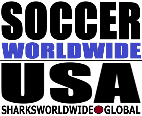 L SOC WW USA M