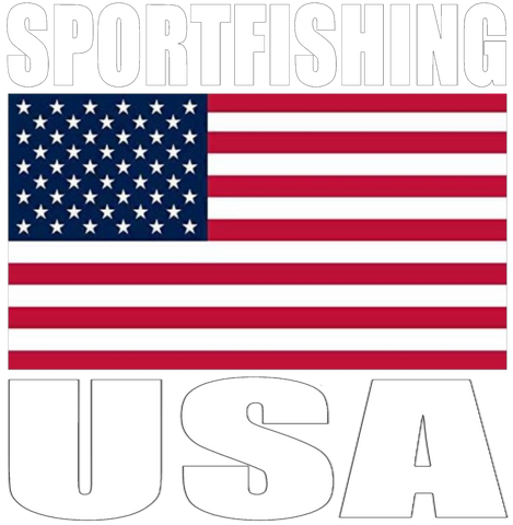 SPF USA V3A T
