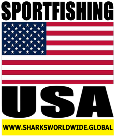 SPF USA V2A T