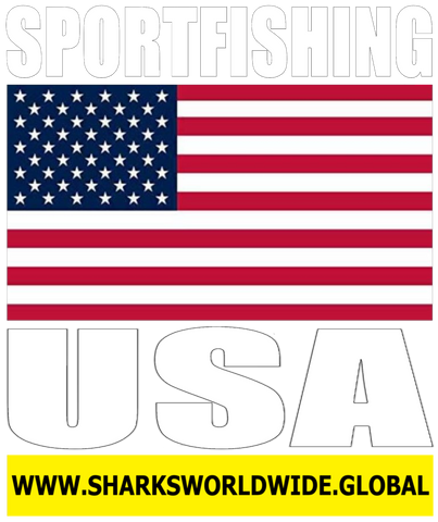 SPF USA V4A T