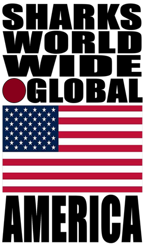 SHDG USA V1 TW