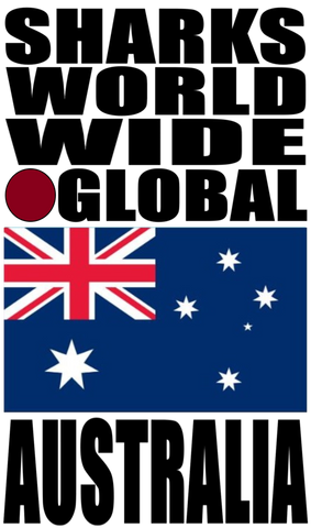 SHDG AUST V1 S