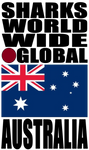 SHDG AUST V1 M