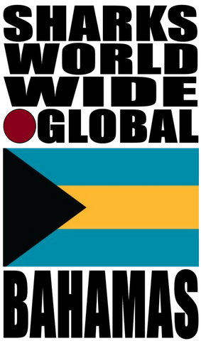 SHDG BAH V1 H