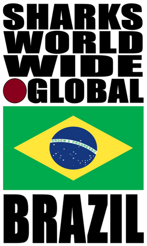 SHDG BRA V1 B