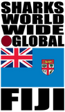 SHDG FIJI V1 B