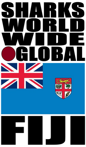 SHDG FIJI V1 S