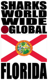 SHDG FL V1 H