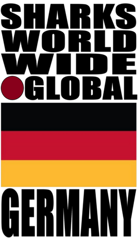 SHDG GER V1 H