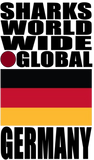 SHDG GER V1 C