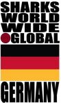 SHDG GER V1 M