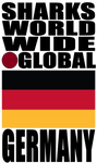 SHDG GER V1 B