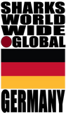 SHDG GER V1 B