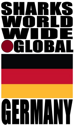 SHDG GER V1 T