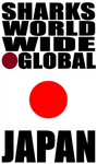 SHDG JPN V1 C