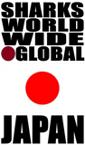 SHDG JPN V1 C