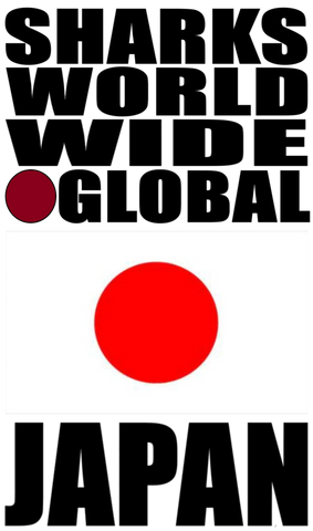 SHDG JPN V1 C