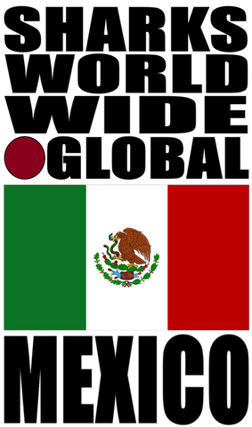 SHDG MEX V1 S