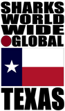 SHDG TX V1 H