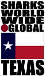 SHDG TX V1 S