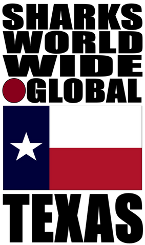 SHDG TX V1 S