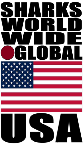 SHDG USA V1 MT