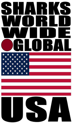 SHDG USA V1 BB