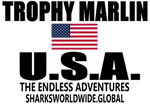 TEA MAR USA M