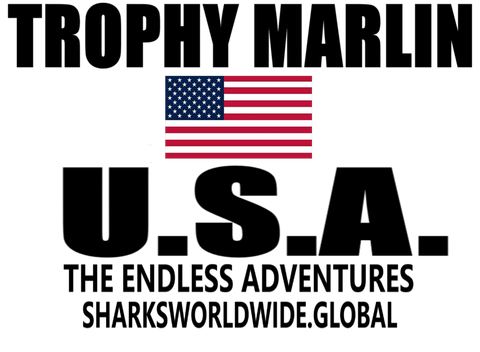 TEA MAR USA M
