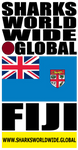 SHDG FIJI V2 C T