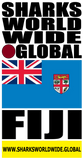SHDG FIJI V2 C T