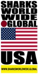 SHDG USA V2 C T