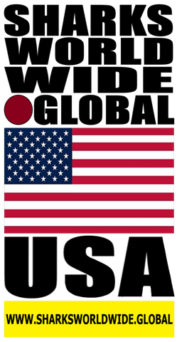 SHDG USA V2 C T