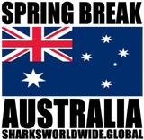 SBK AUST V1 M