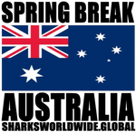SBK AUST V1 T