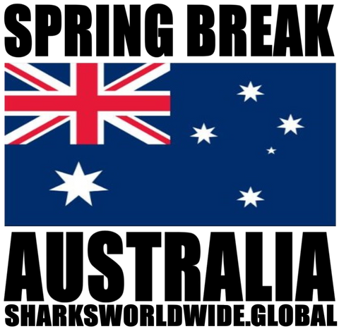 SBK AUST V1 T