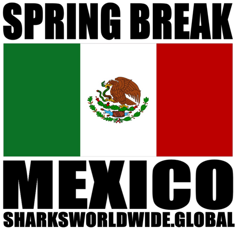 SBK MEX V1 T