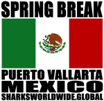 SBK PV MEX V1 T