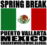 SBK PV MEX V1 T