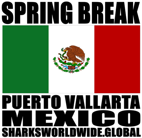 SBK PV MEX V1 T