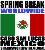 SBKWW CSL MEX V1 M